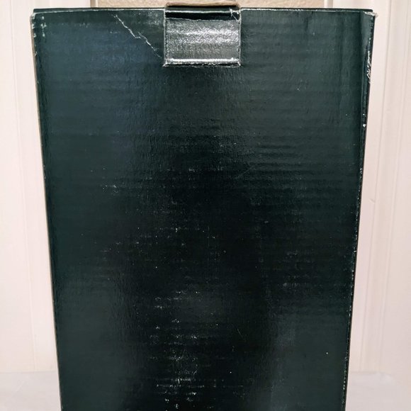 Geppeddo Cuddle Kids "Waldo Walrus" 9" Precious Porcelain Face Plush Doll w/COA - Picture 12 of 12